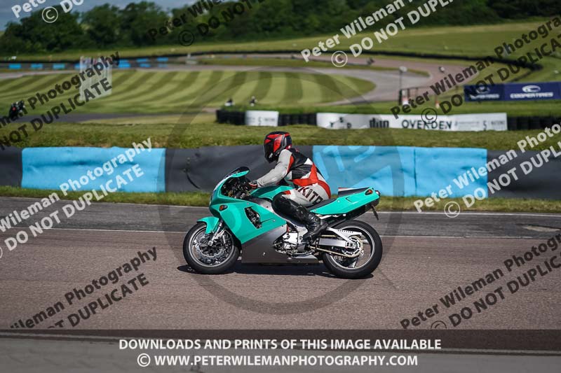 enduro digital images;event digital images;eventdigitalimages;lydden hill;lydden no limits trackday;lydden photographs;lydden trackday photographs;no limits trackdays;peter wileman photography;racing digital images;trackday digital images;trackday photos